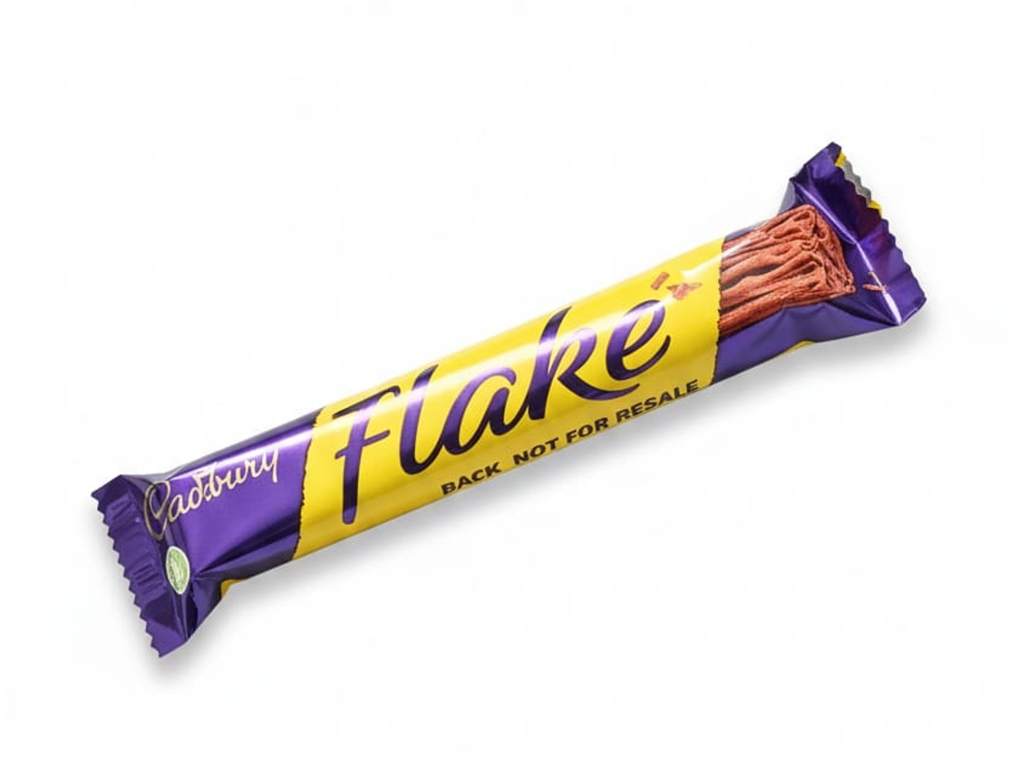 Flake Bar
