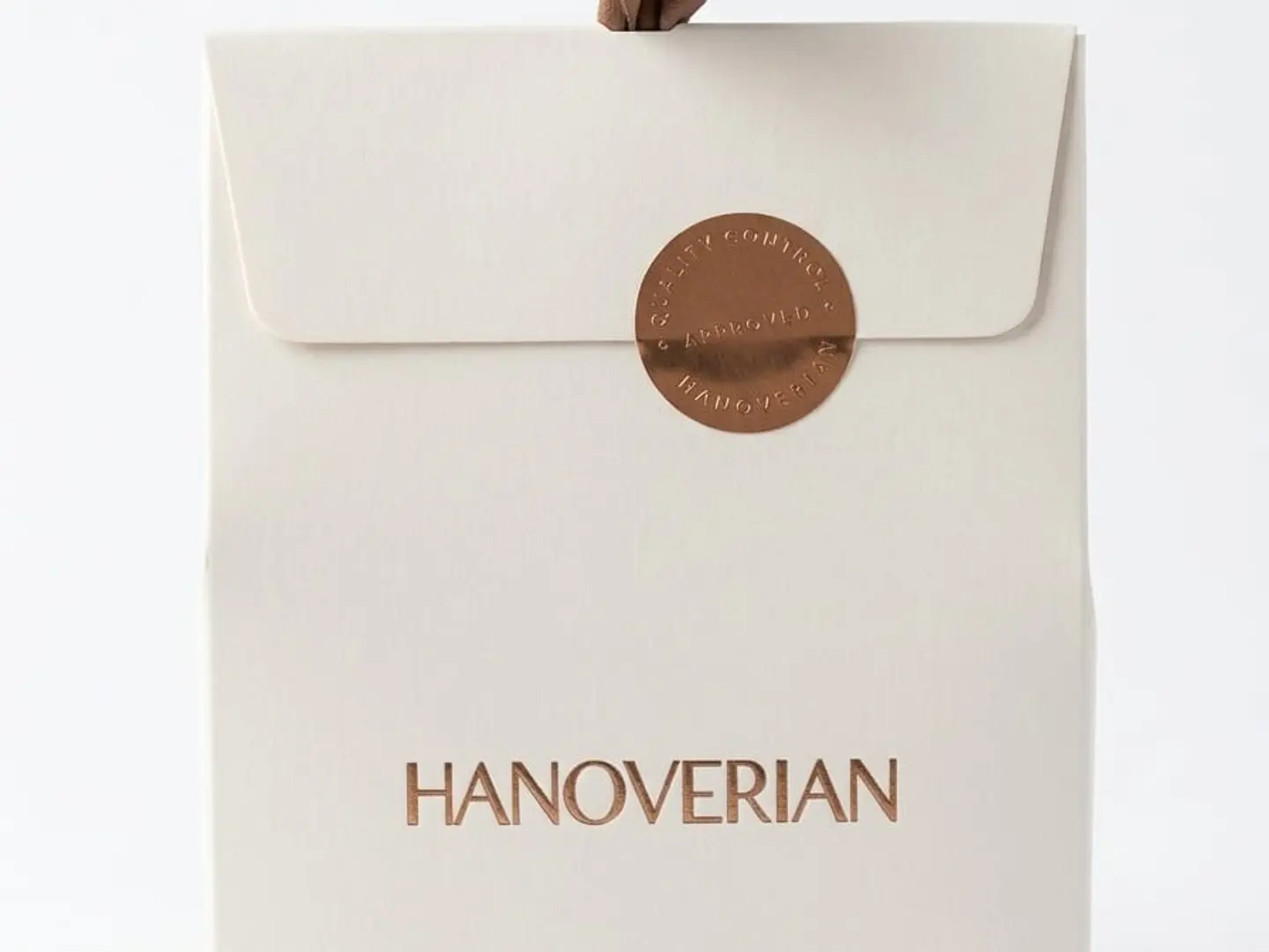 هانوفيرين جونيور 1حبة