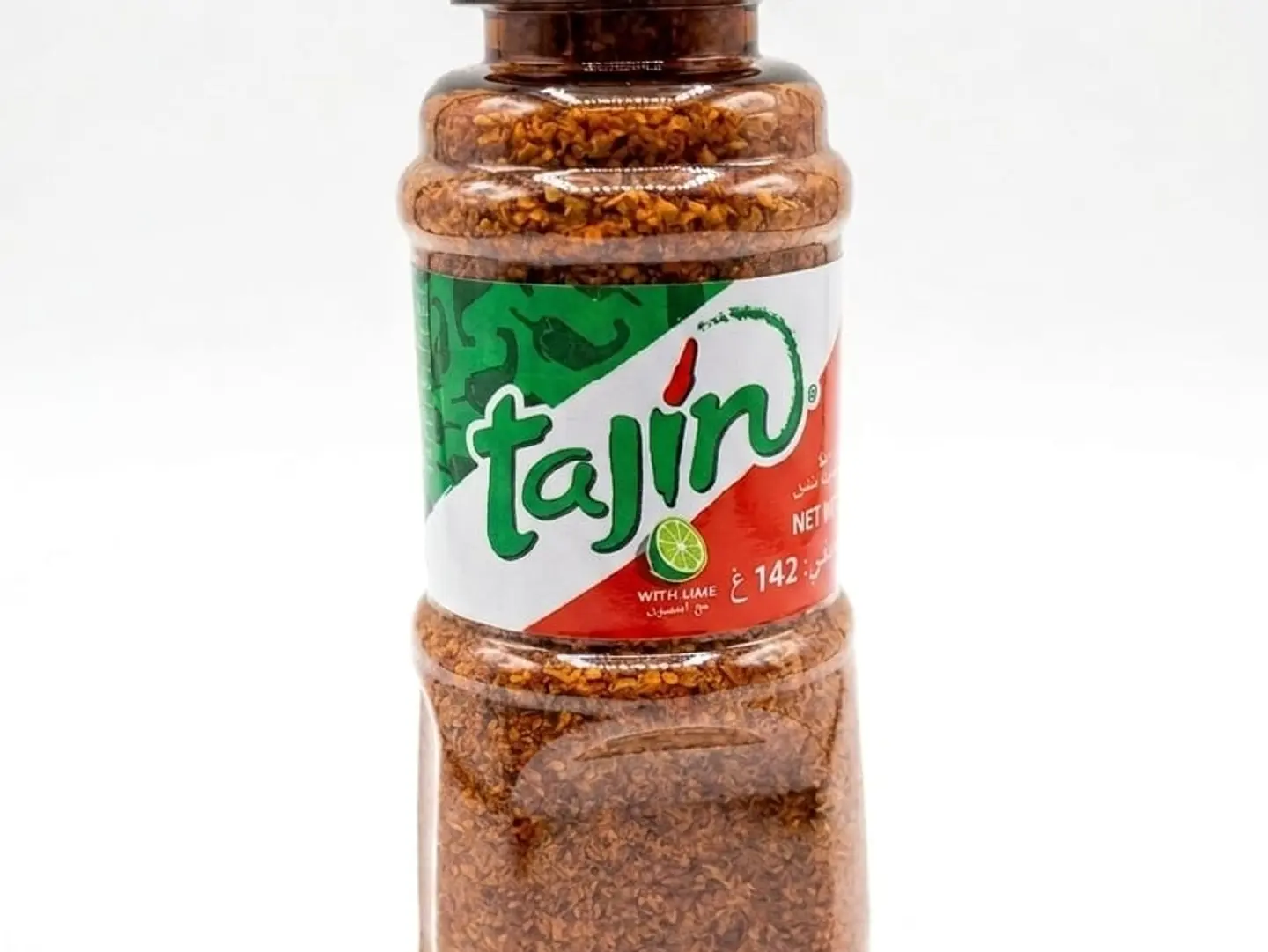 Classic Tagin 142 Grams