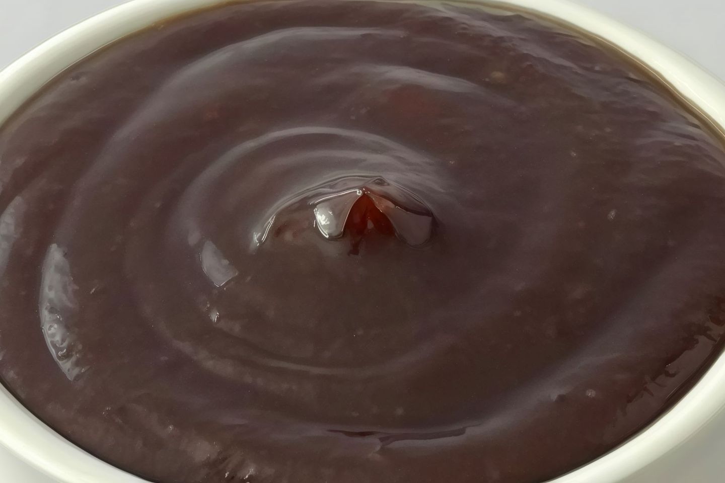 باربيكيو صوص