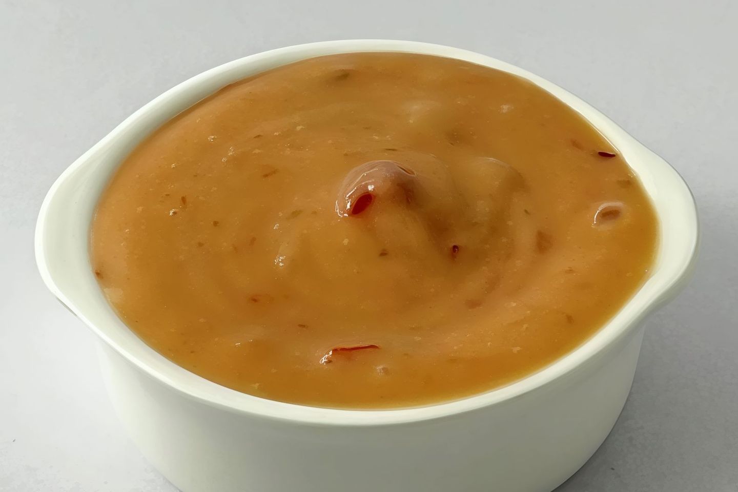 Sweet & Chili Sauce