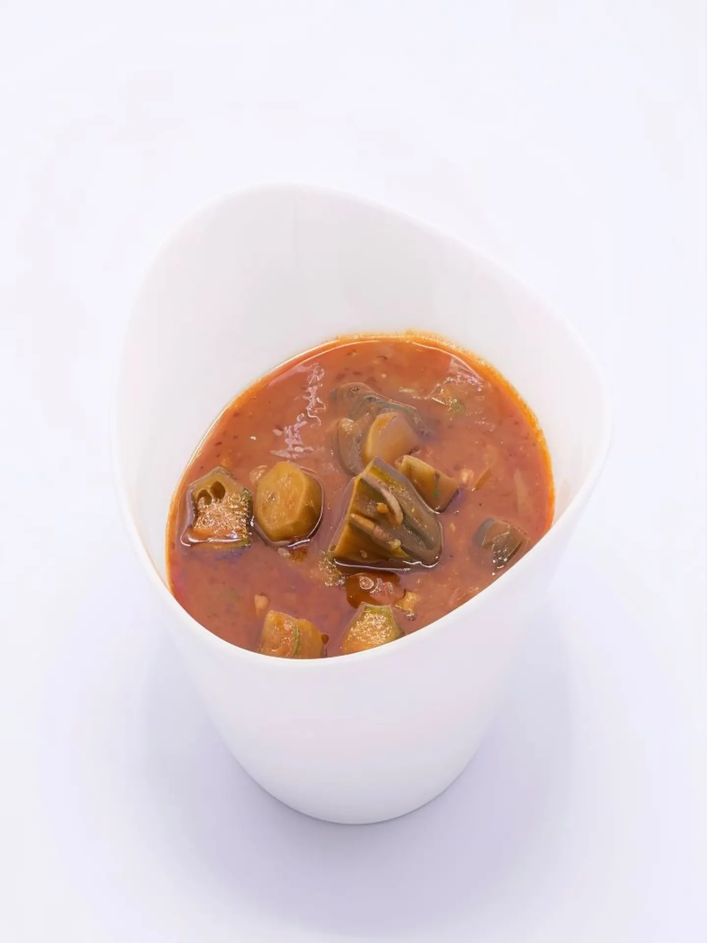 بامية