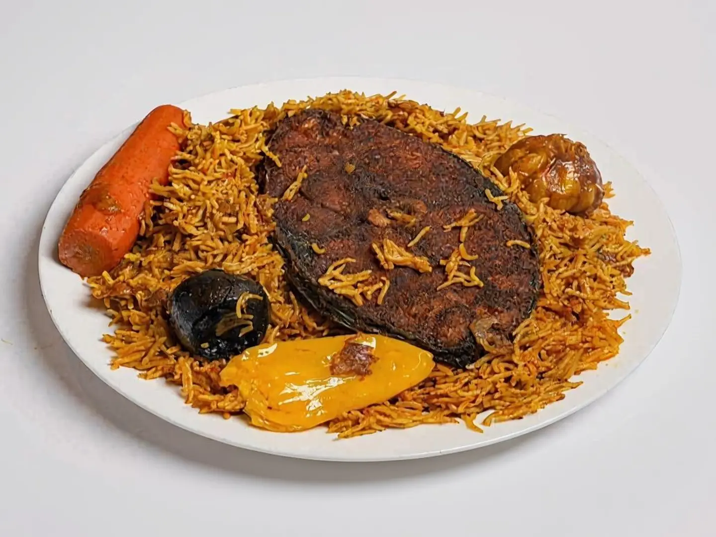 مضغوط  كنعد