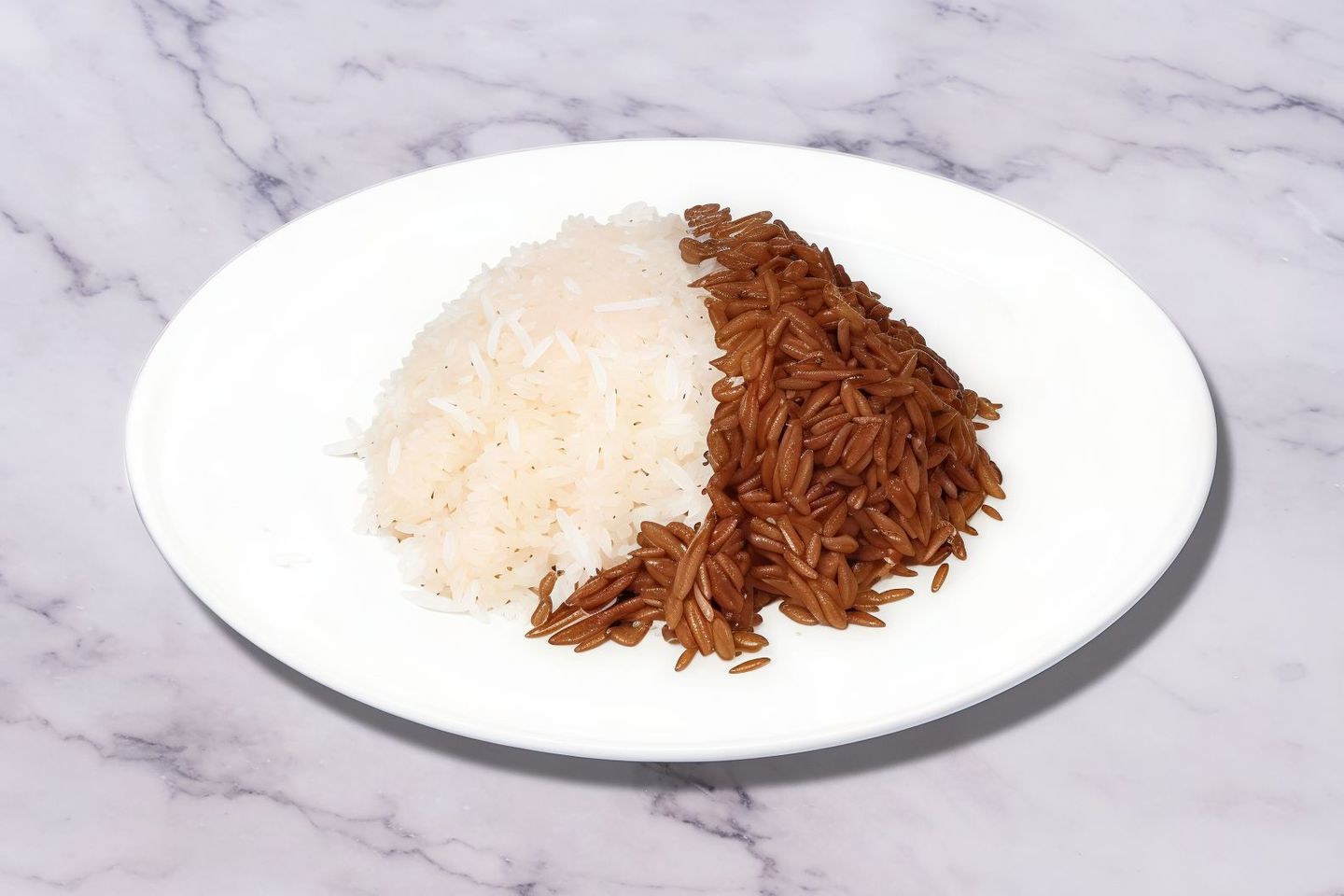 رز مشكل