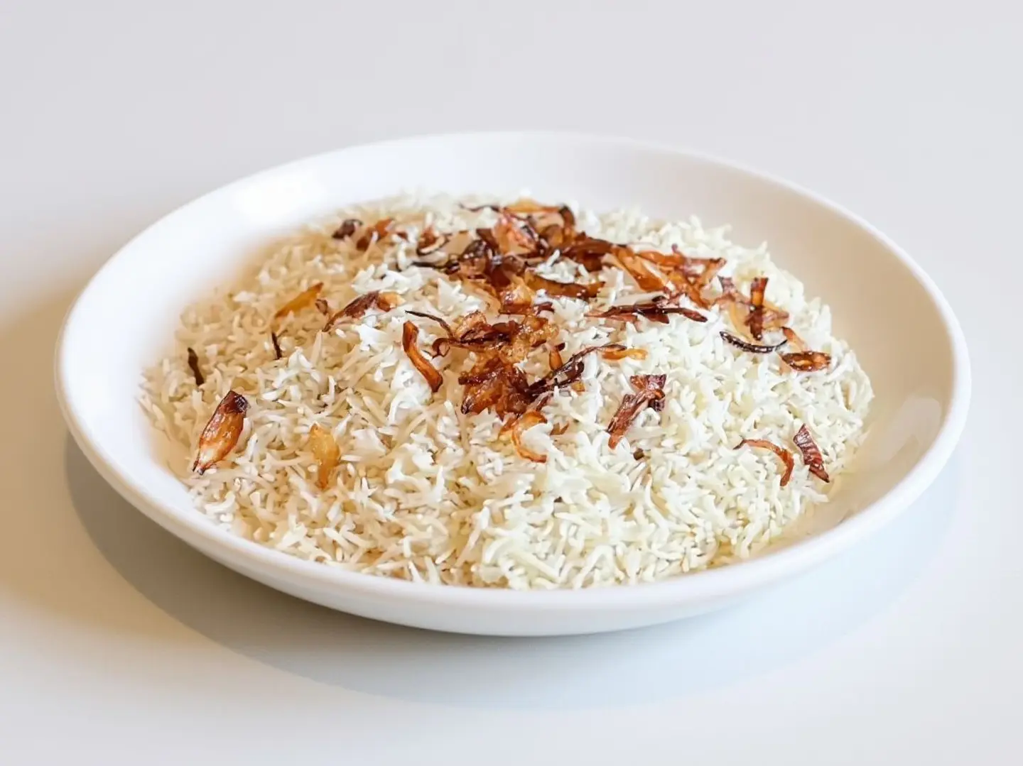 Marnez Rice