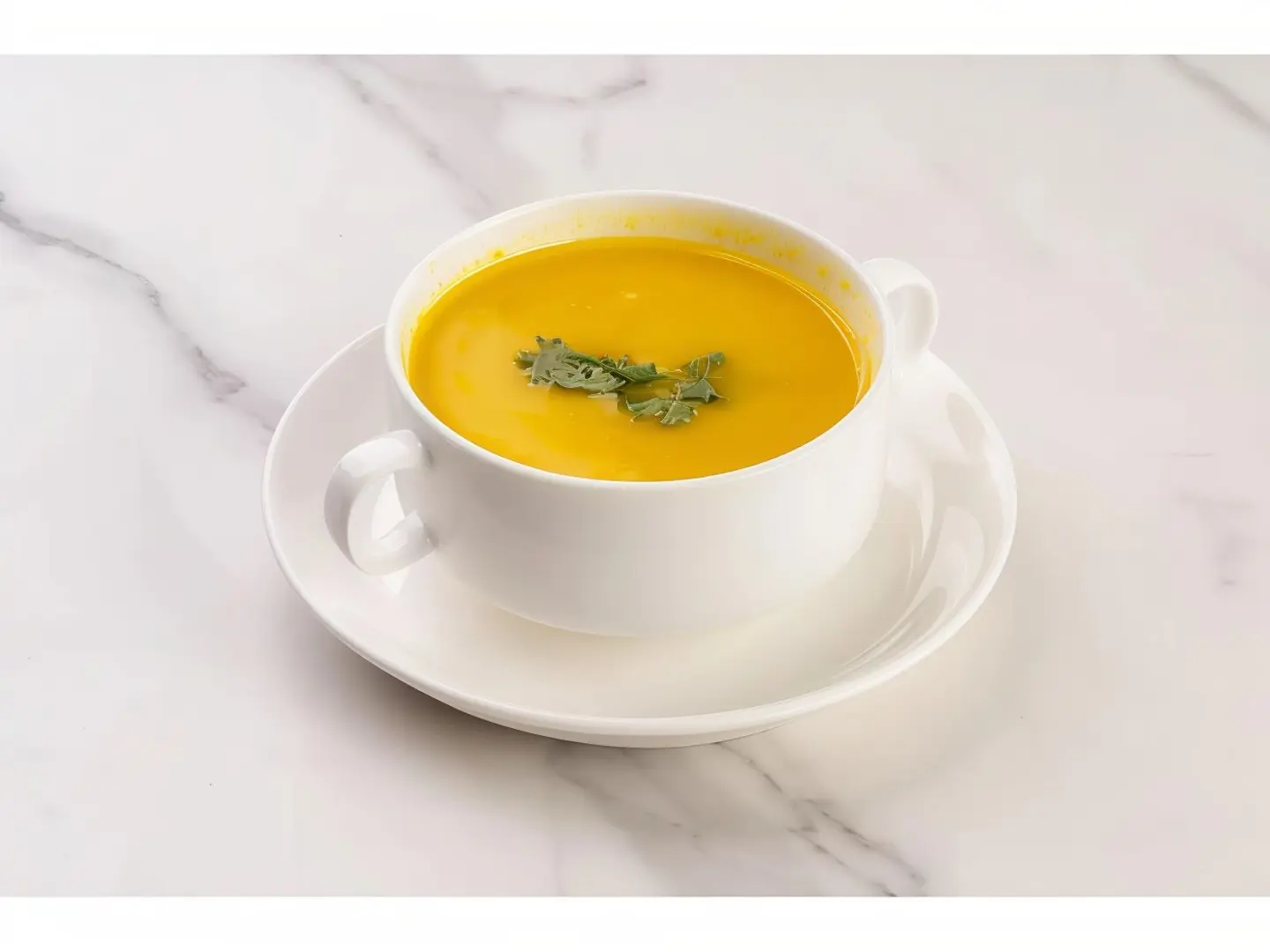 شوربة