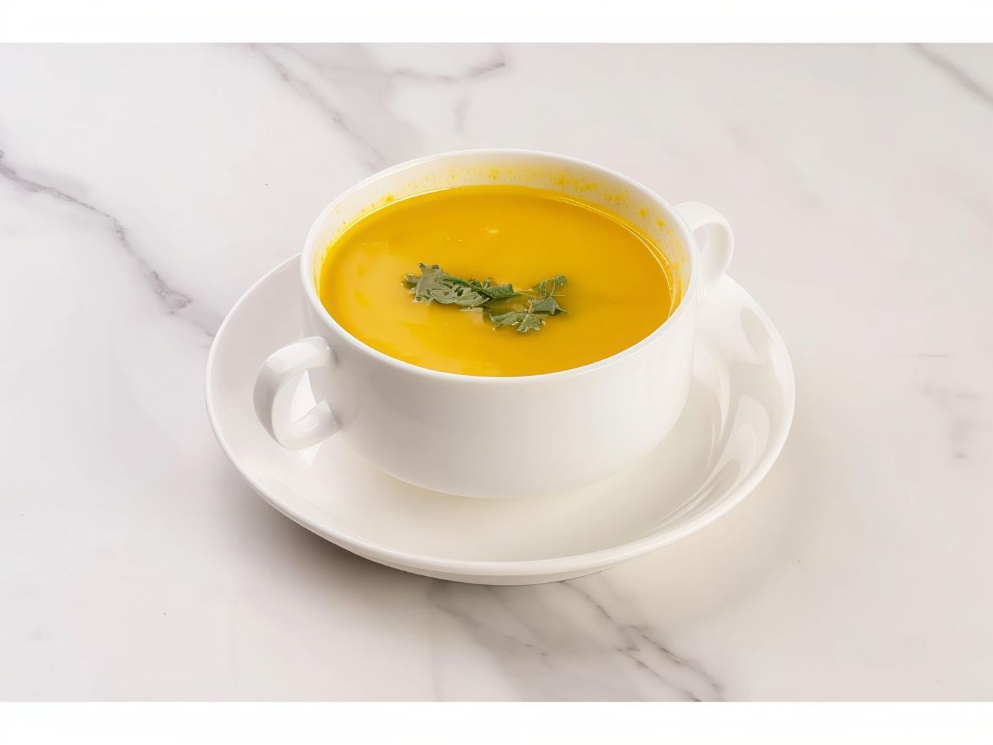 شوربة