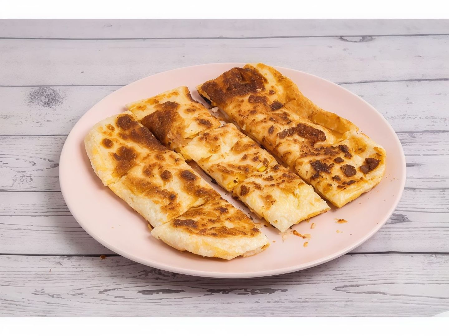 مطبق مالح