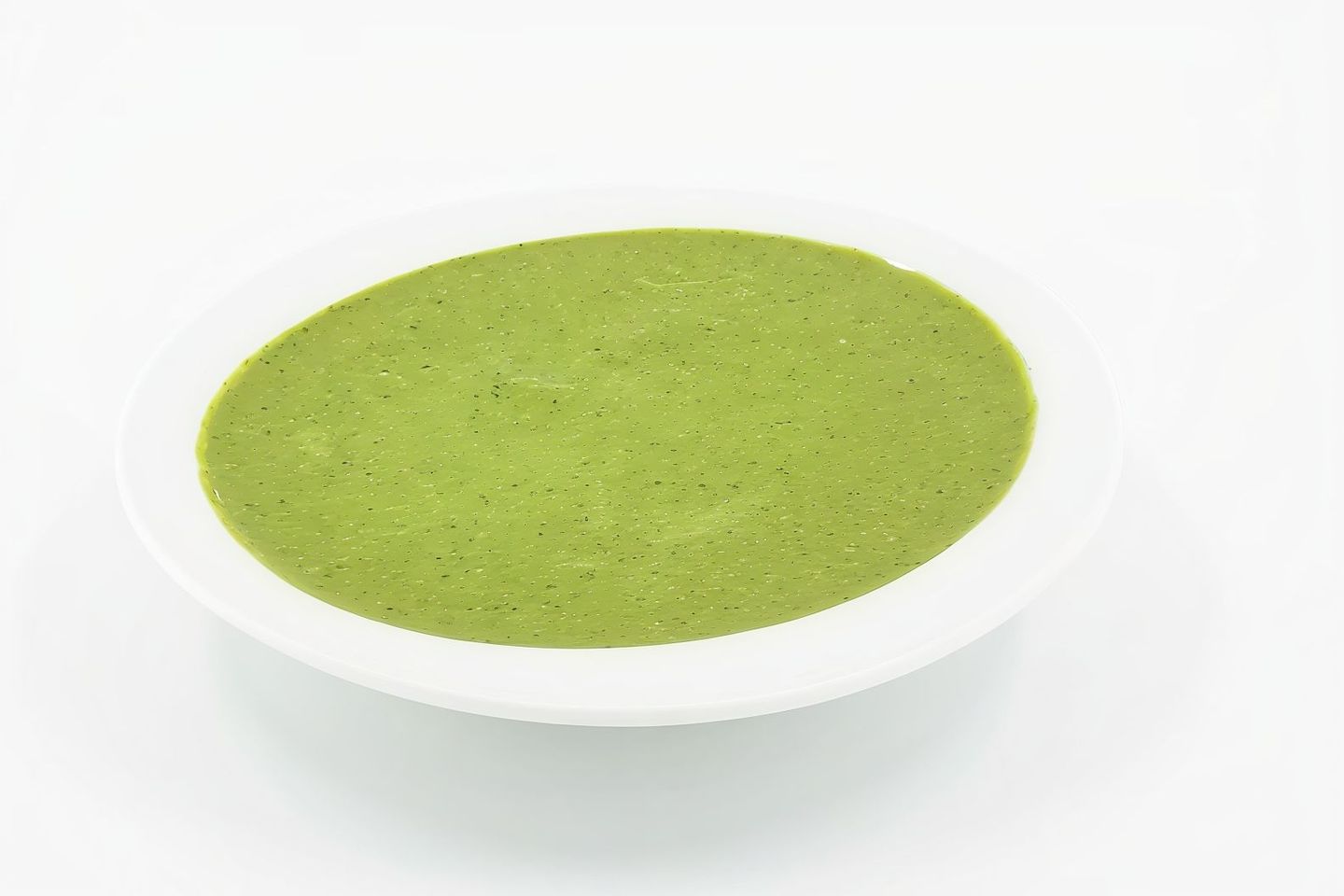 Village Salad