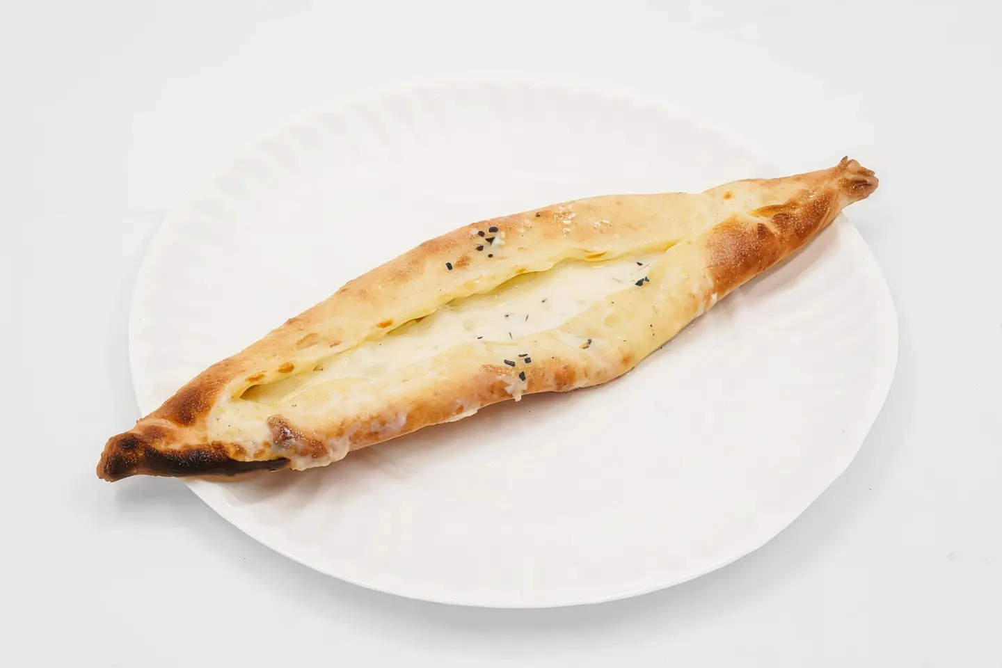 فطيره حلوم