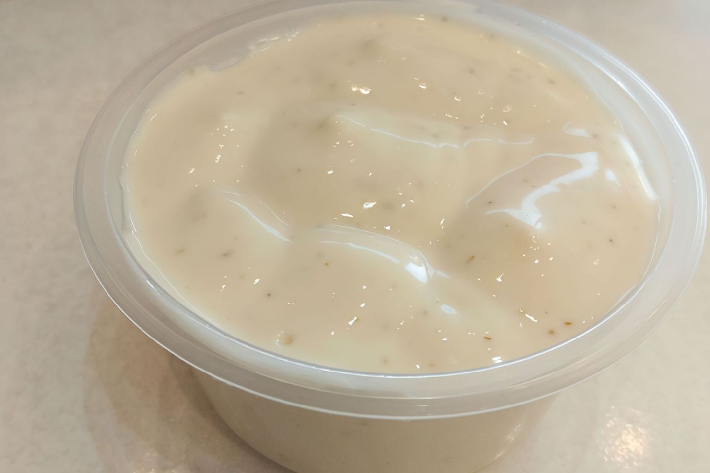صوص الرانش