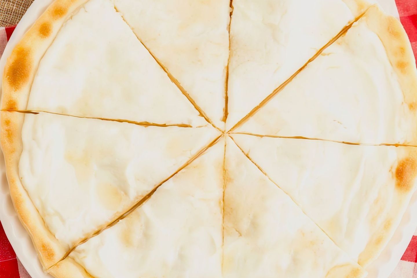 لبنة