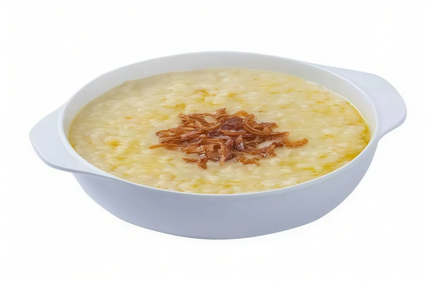 الجريش