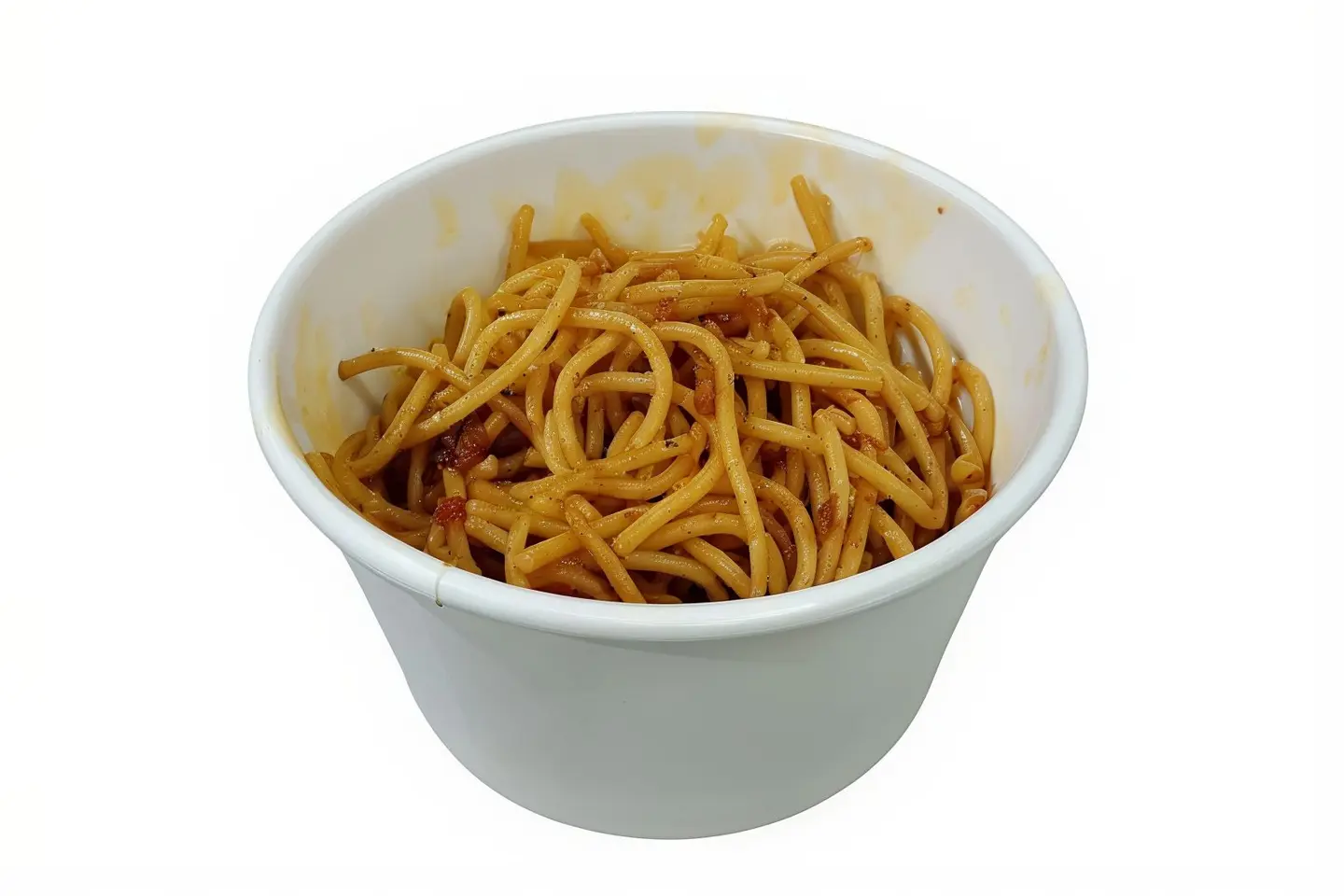 مكرونه