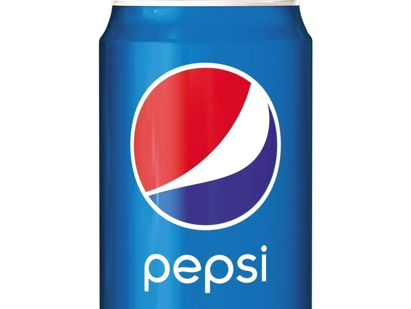 بيبسي