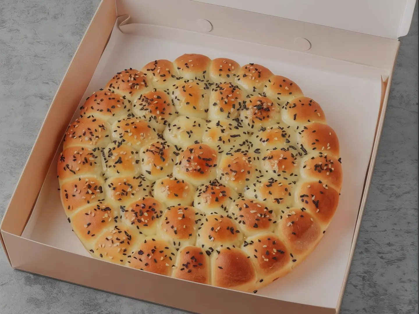 خلية نحل