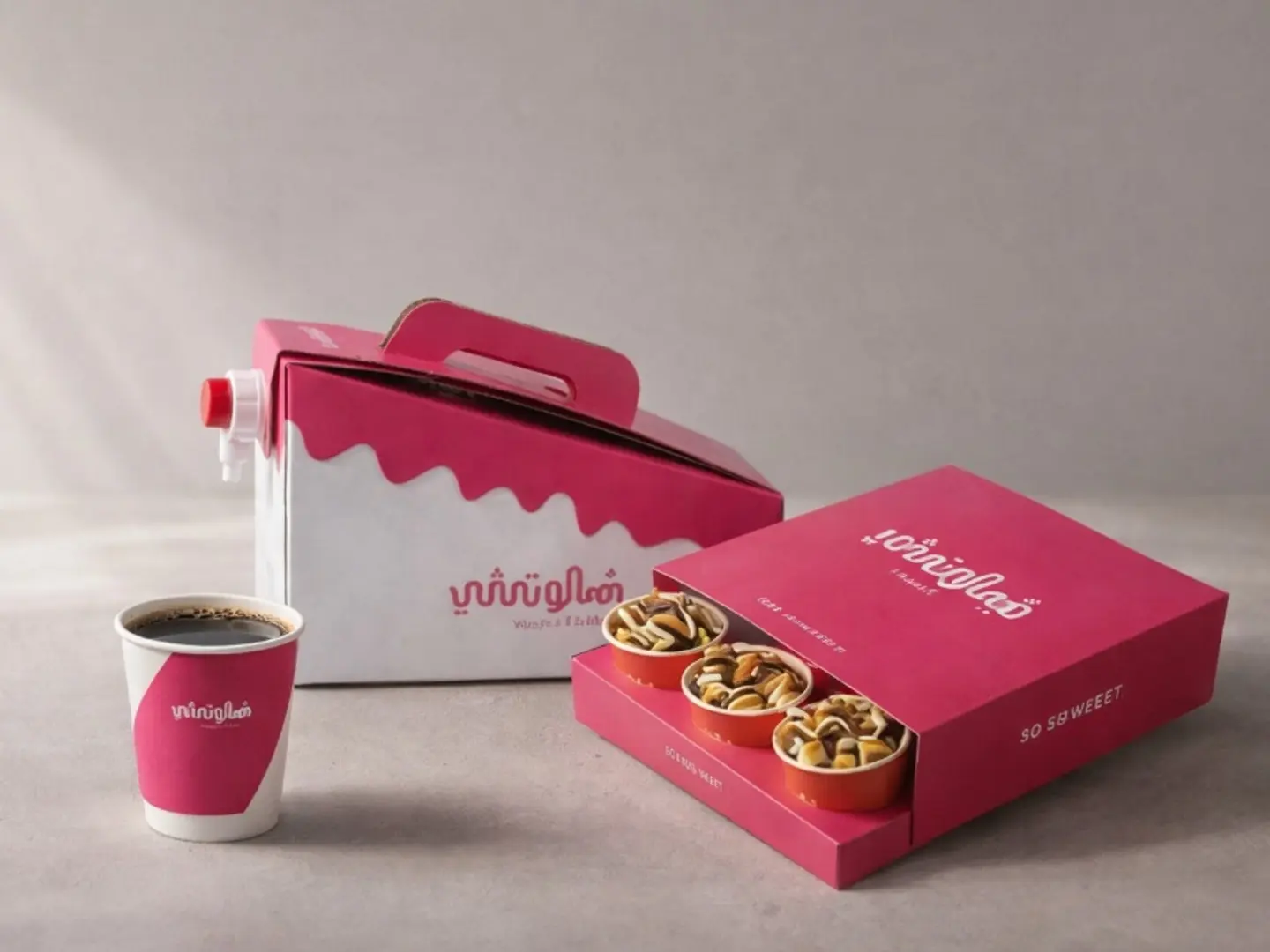 بوكس جمعات فيلوتشي و بوكس القاذرينق اليوم