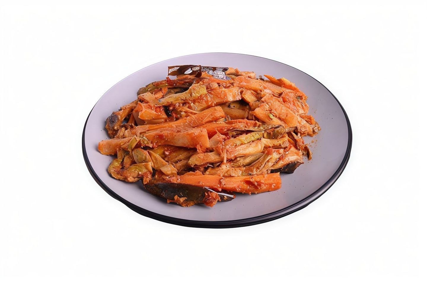 Edam Oven Mix