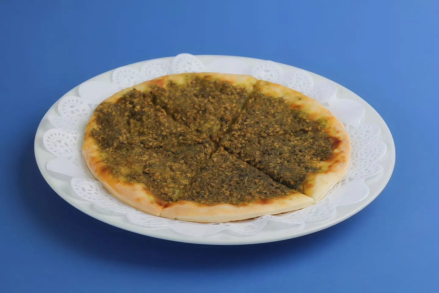 Zatar