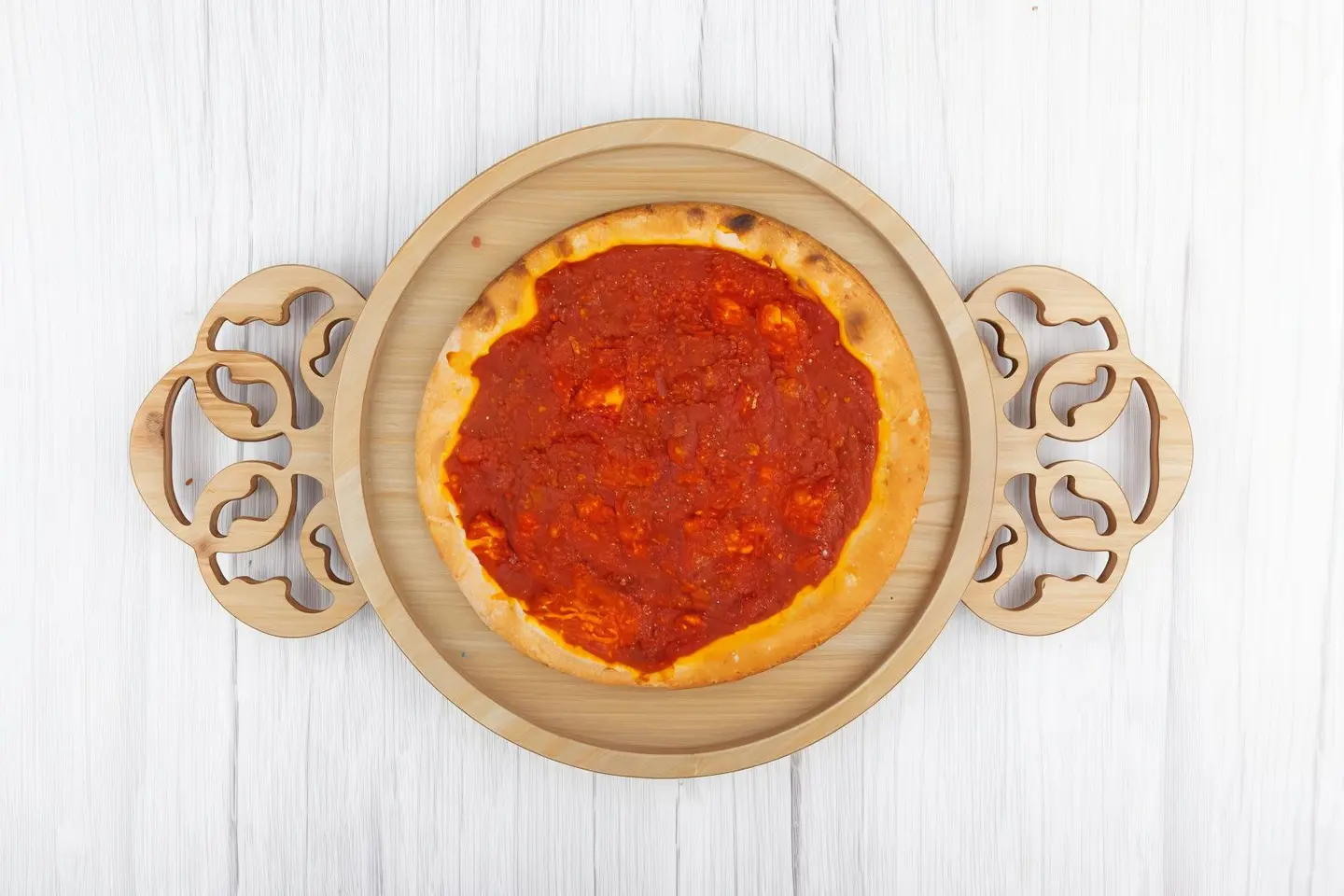 Muhammara