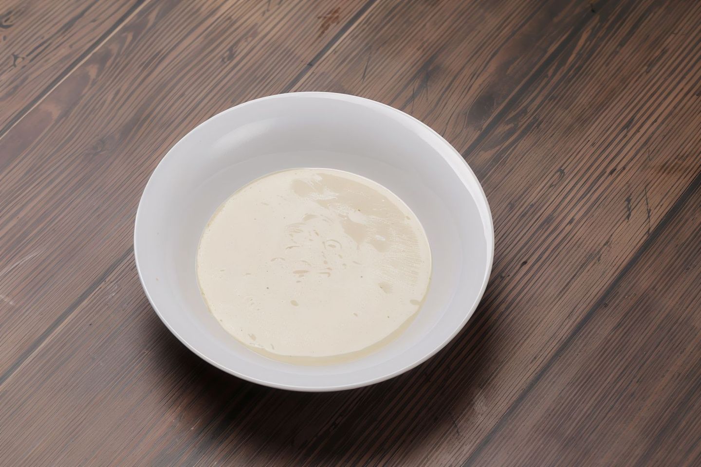 Tahini