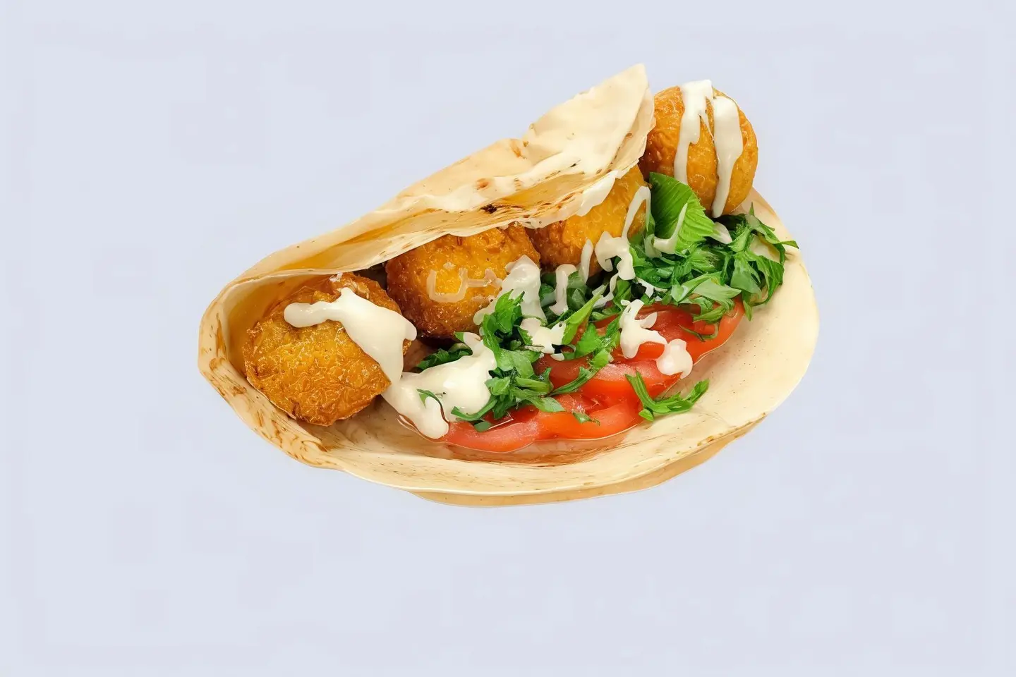 طعميه