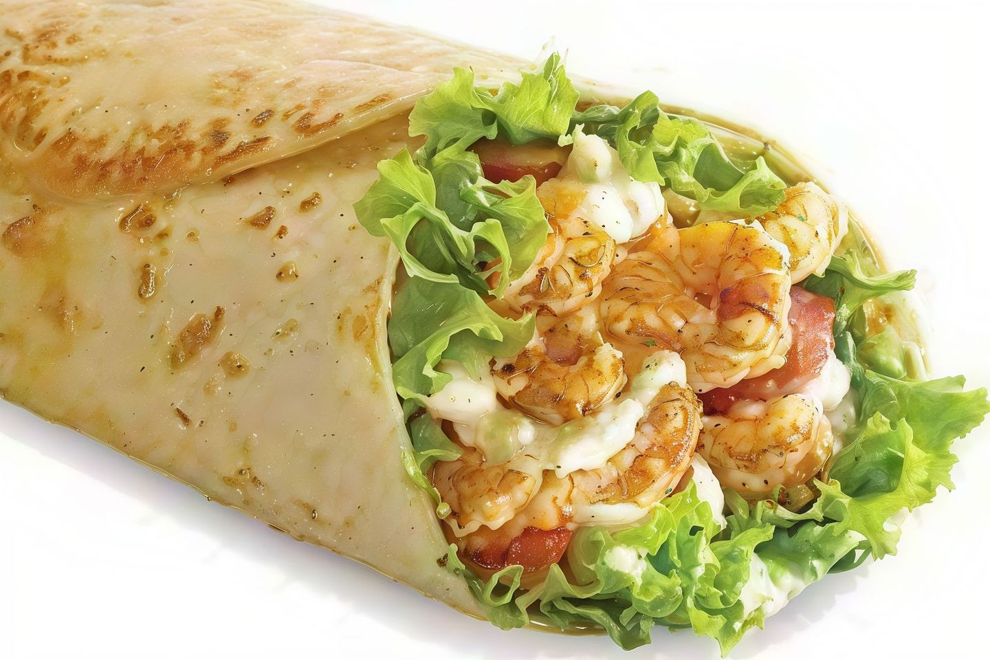 دبل جمبري مشوي