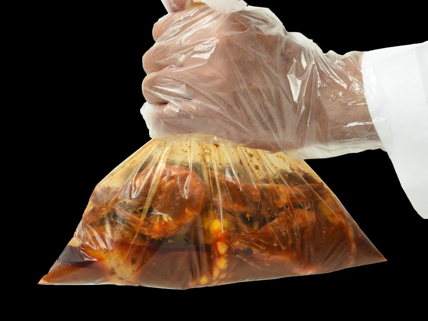 كلاماري صغير