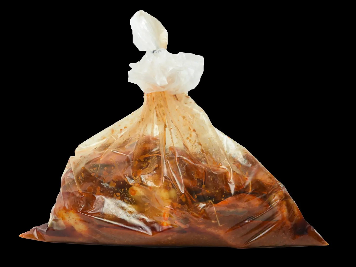 جمبري مقشر 9 قطع