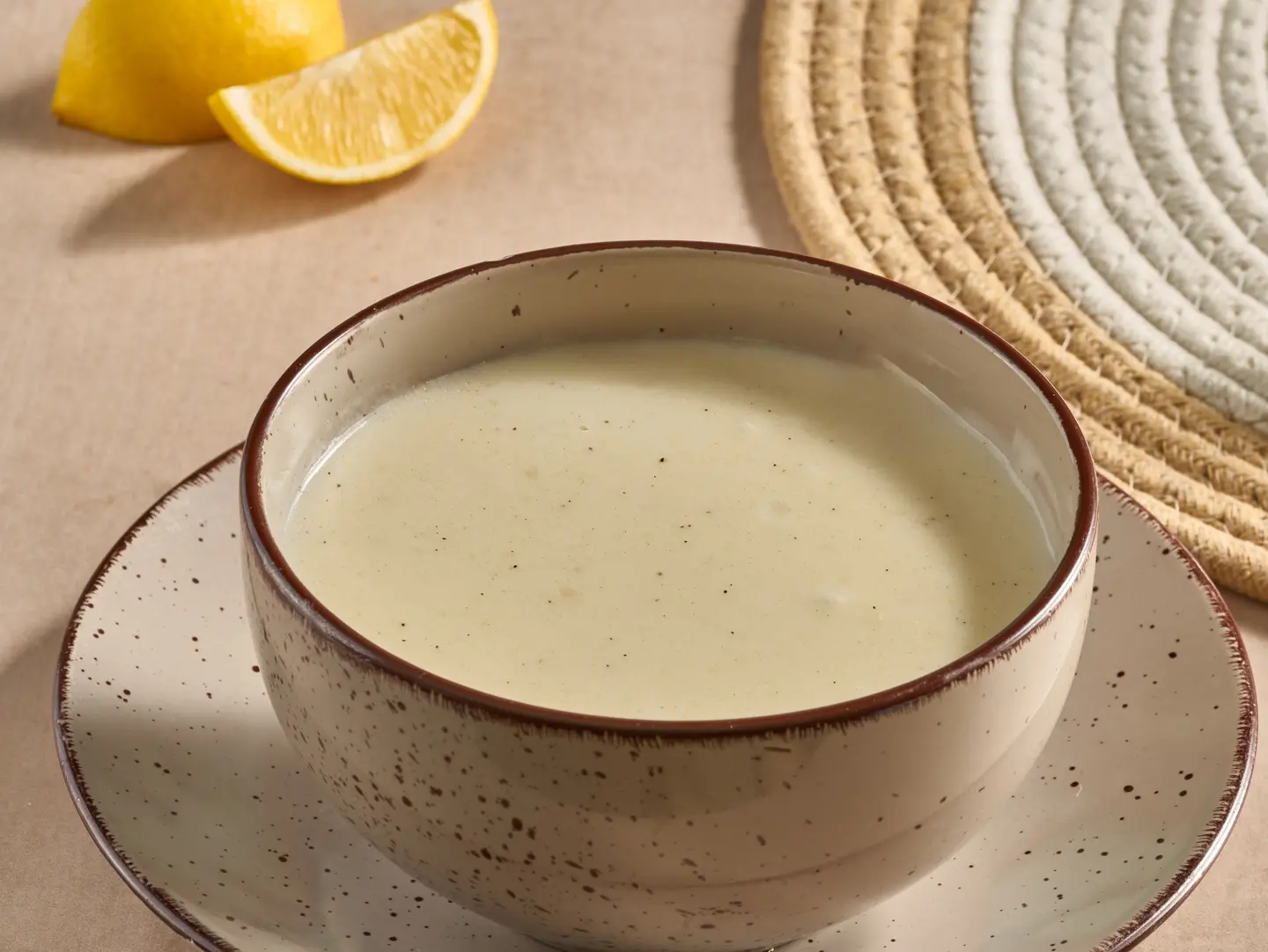 Chicken With Cream Soup