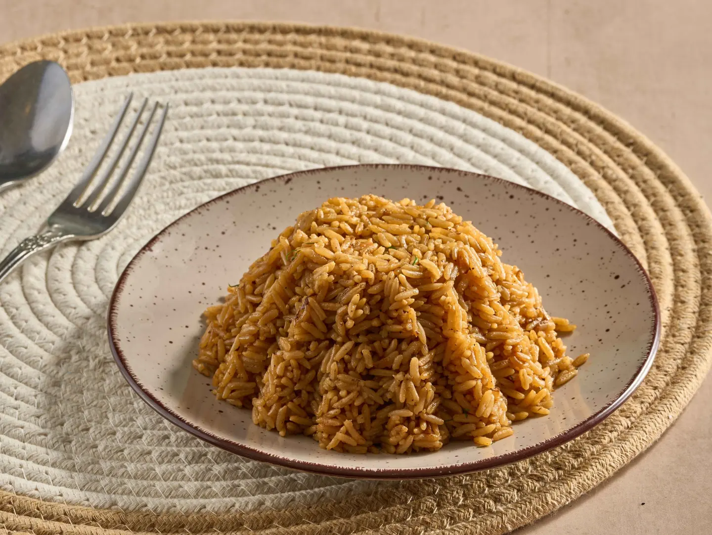 Sayadiyah Rice