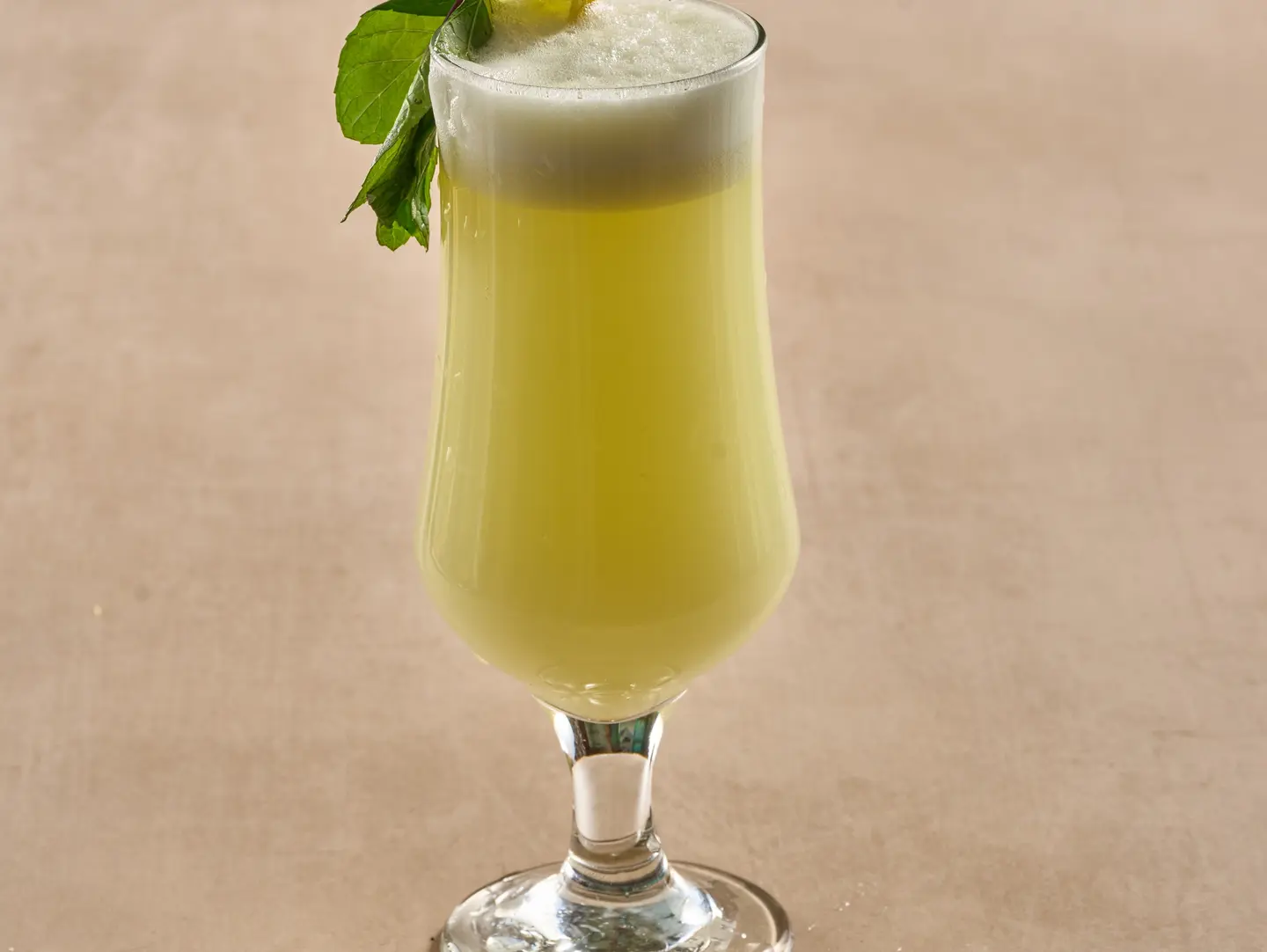 Lemon  Juice