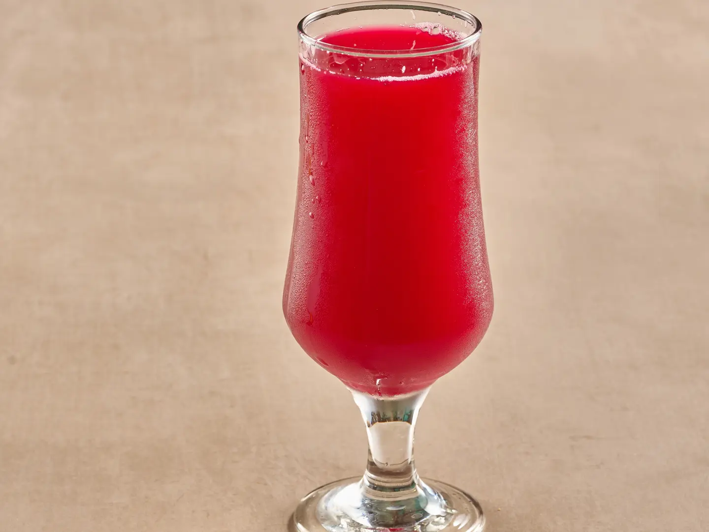 Pomegranate Juice
