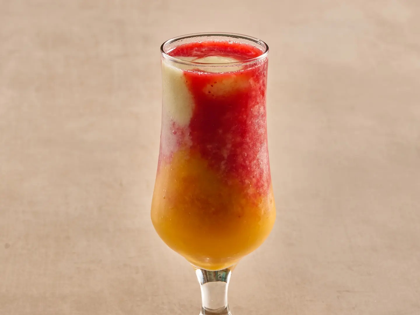 Hosny Cocktail Juice
