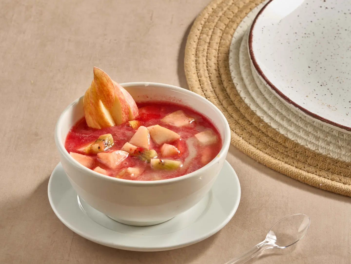 Fruit Salad