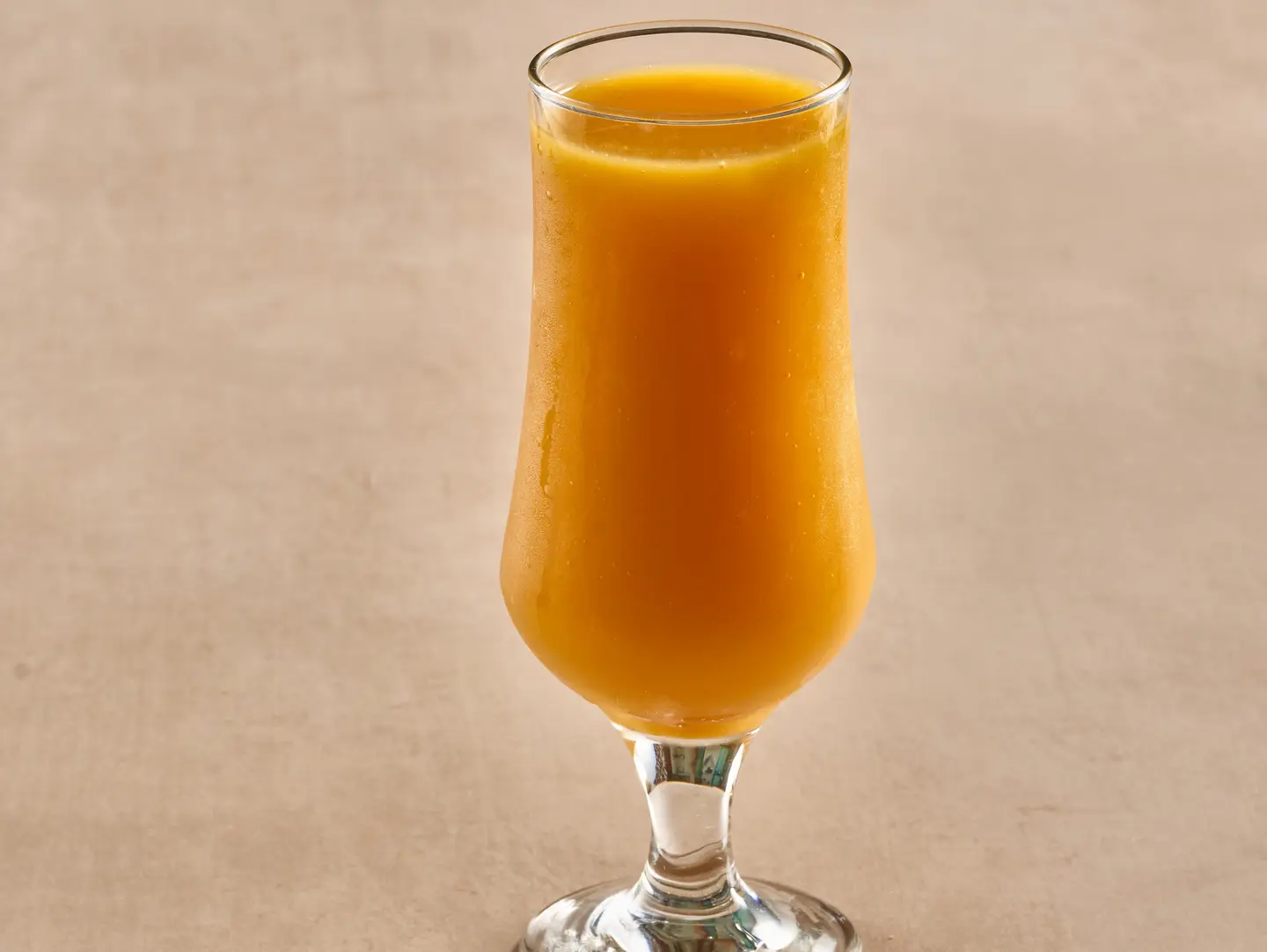 Mango Juice