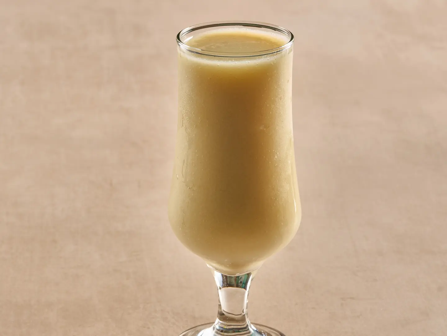 Guava Juice