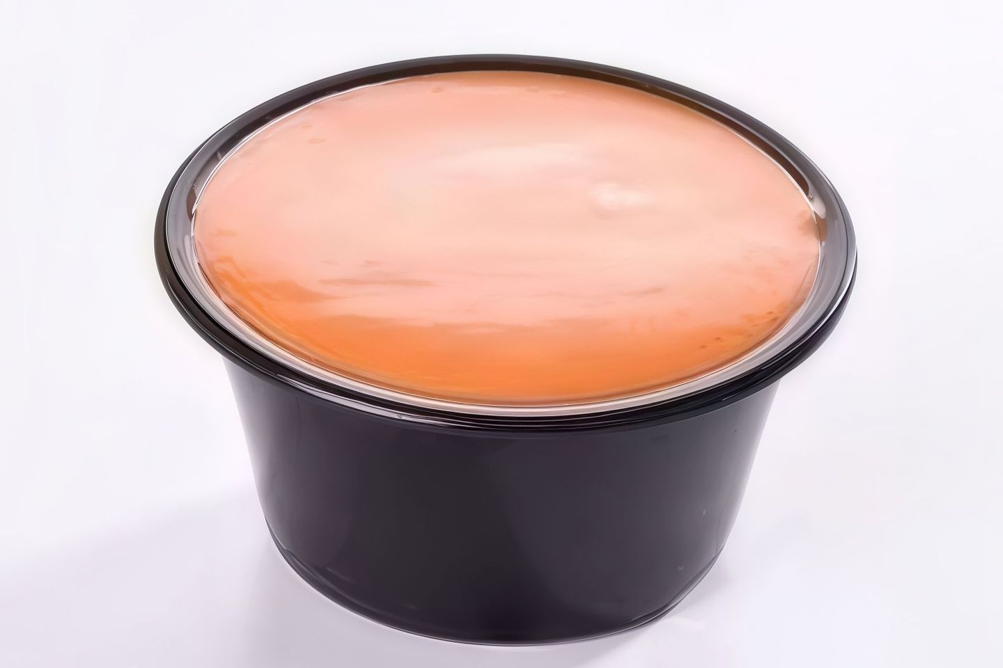 فلفل