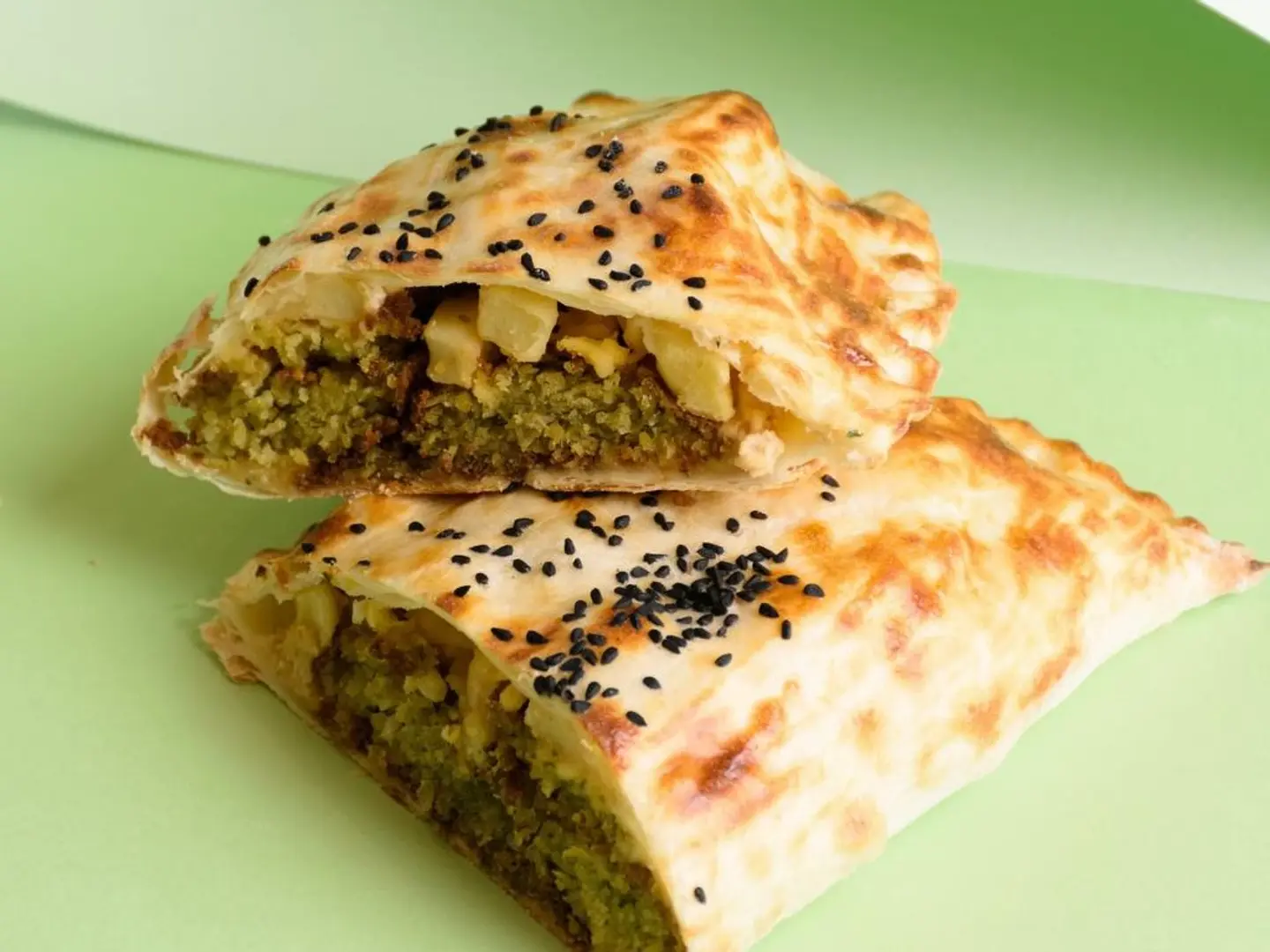 بوكس الأصحاب