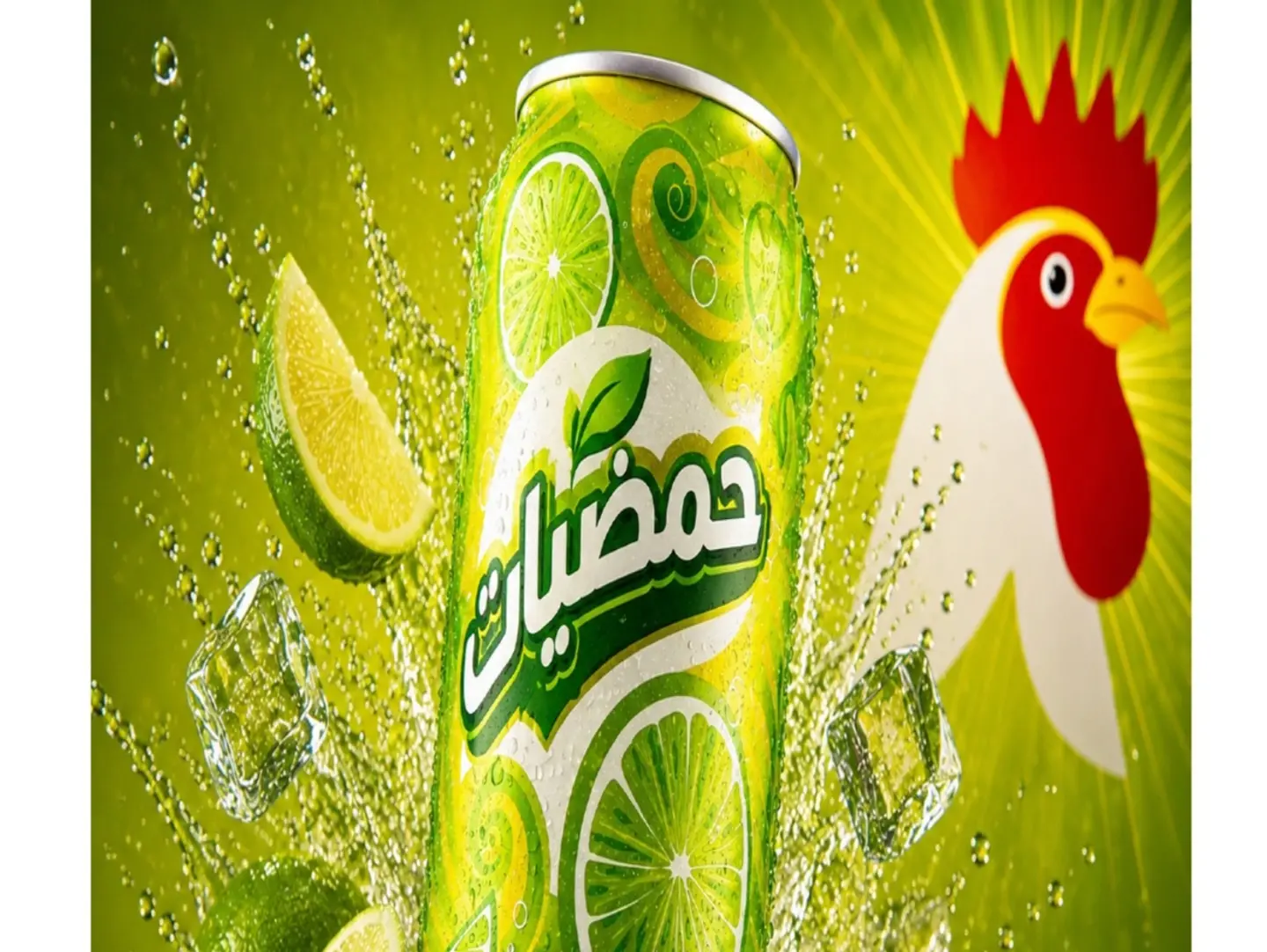 حمضيات