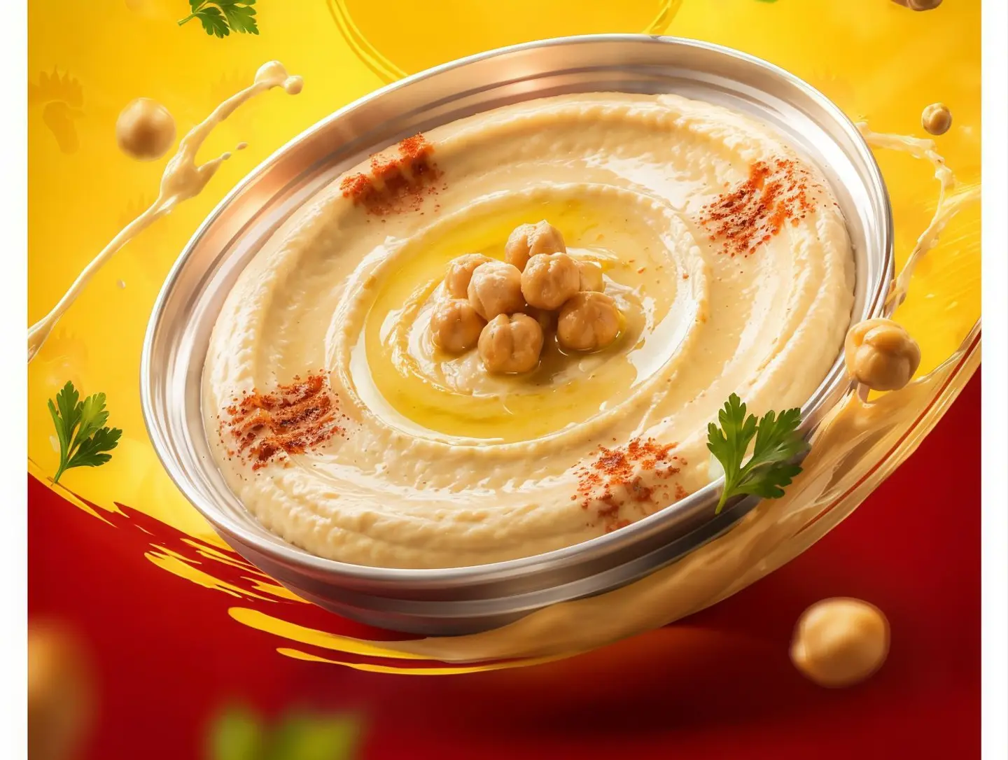 حمص