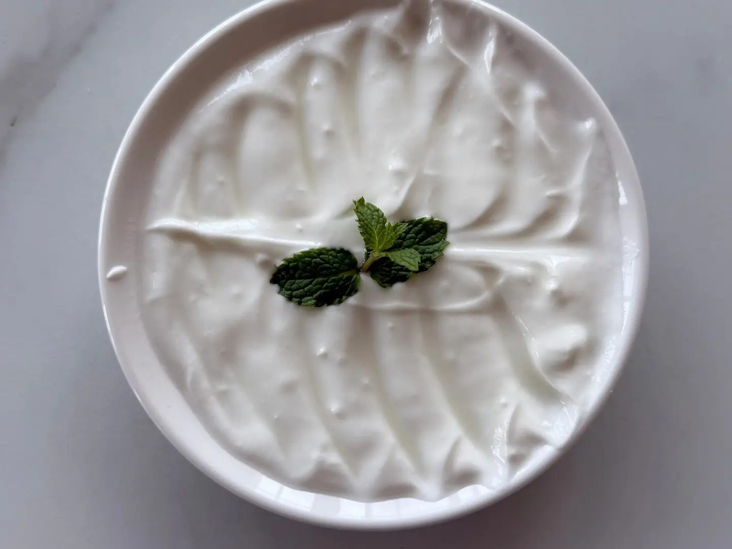 زبادي