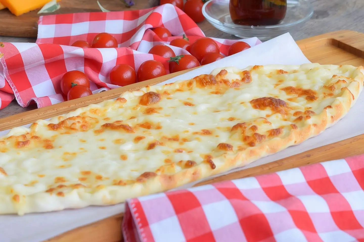 بيدا جبن