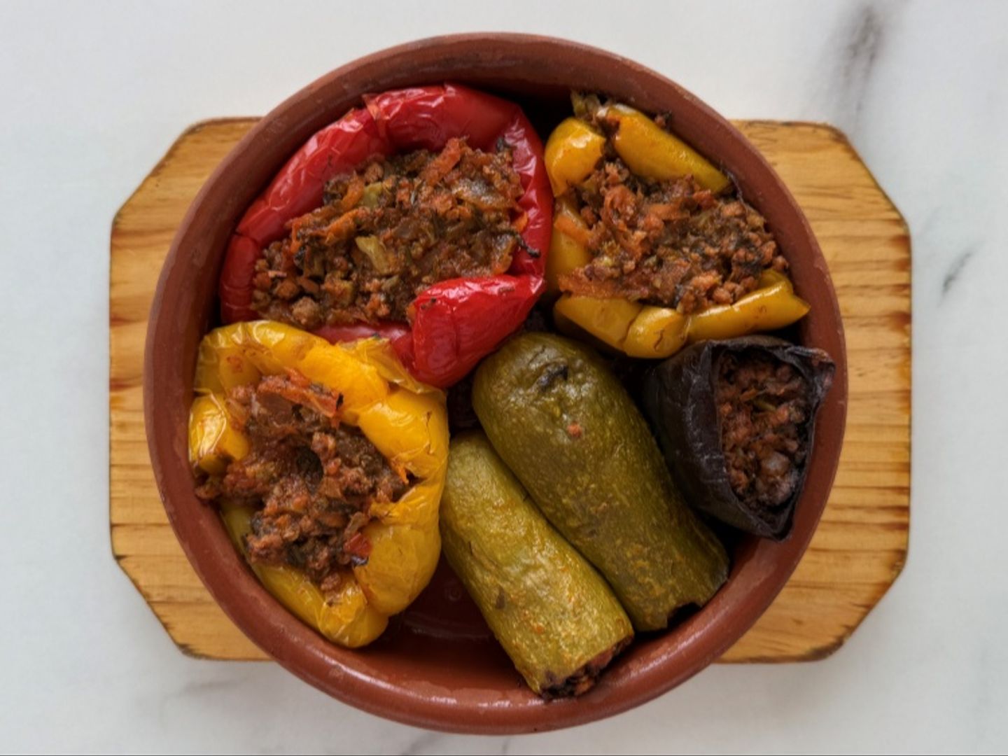 سبزه دولماسي