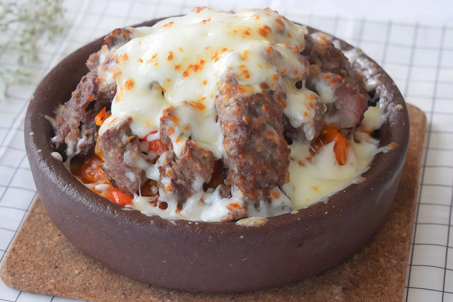 فخارة سيرليك