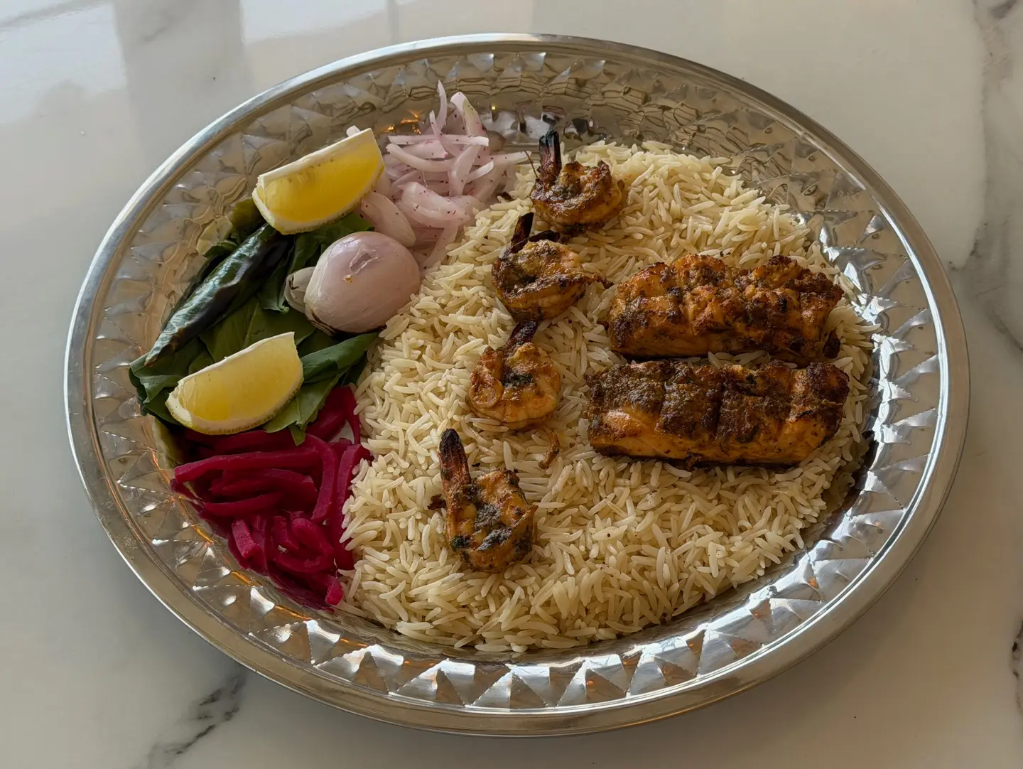 Bosphorus Taste