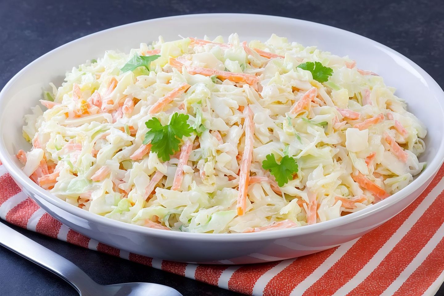 Rwsy Salad