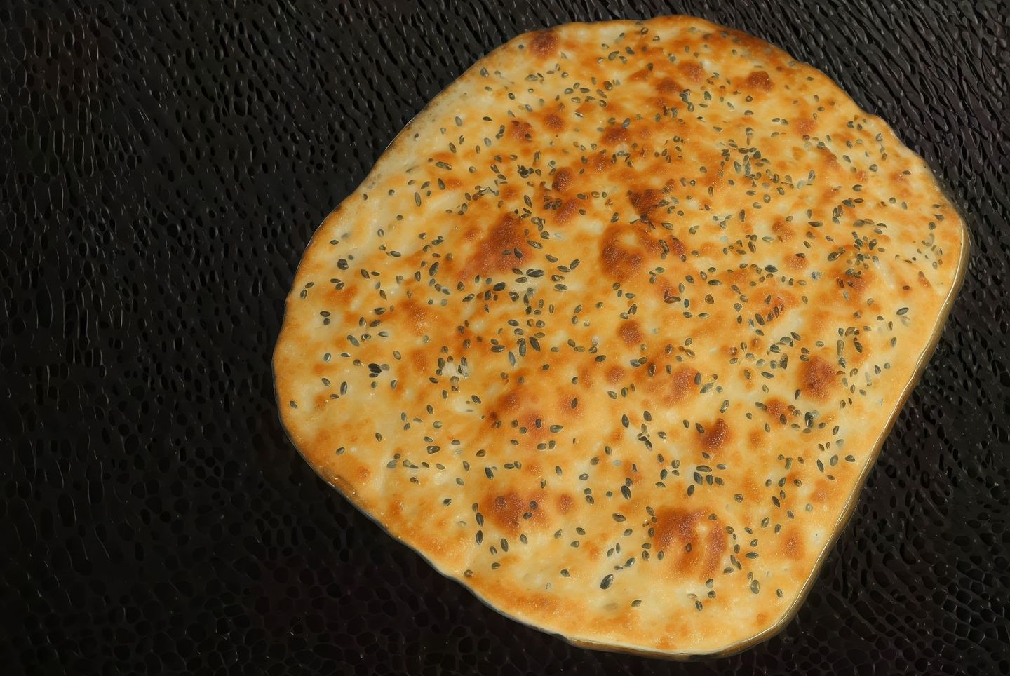 تميس حب بر
