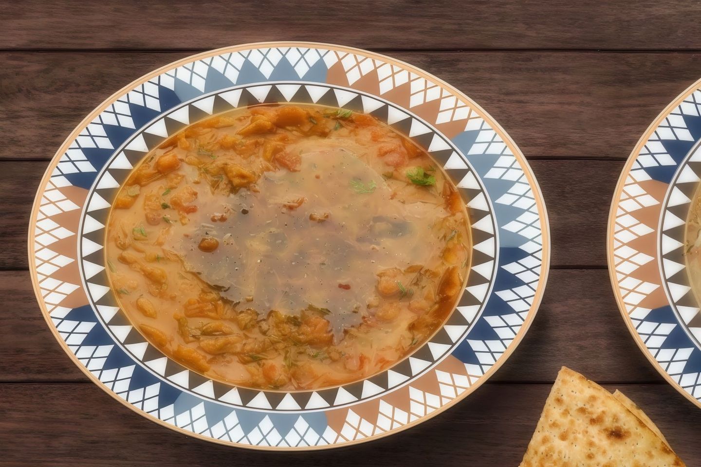 قلابة عادي خارجي