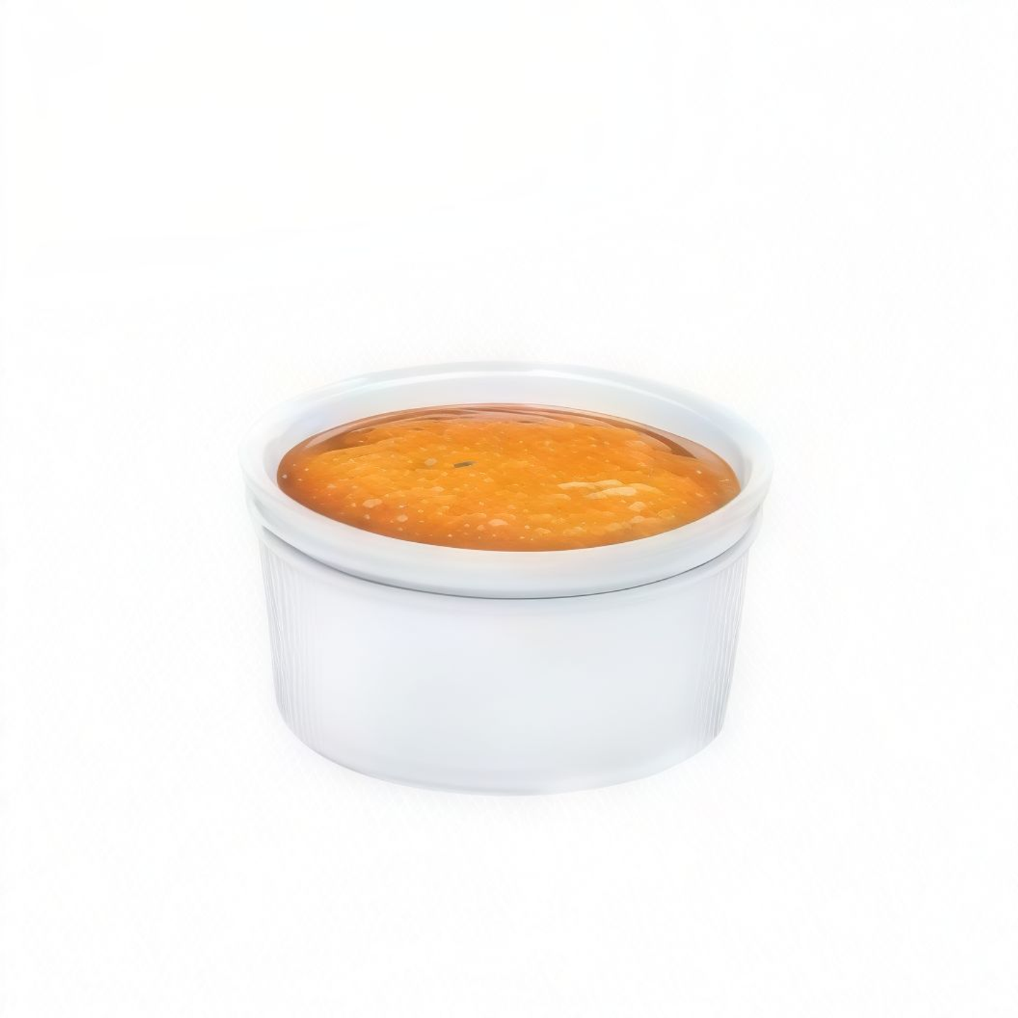 Piatto Chef Sauce